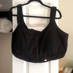 Shefit 5luxe sports bra